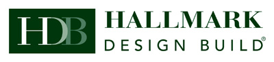 Hallmark Design Build ®
