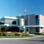 Joanne Fabrics