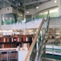 Joanne Fabrics